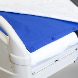 M70-500TS TurnPRO Bed Sheet